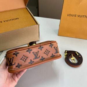 New Collection Fashion Bag L5068 9 85d5dd75
