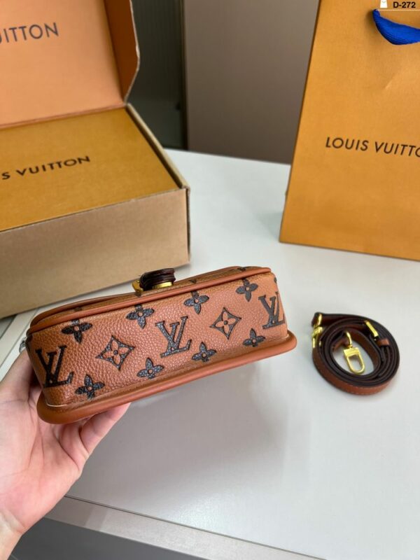 New Collection Fashion Bag L5068
