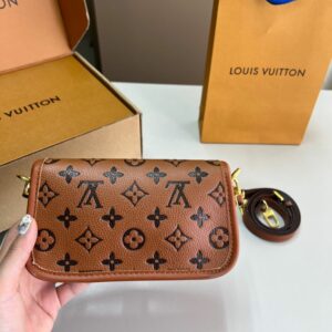 New Collection Fashion Bag L5068 8 7cc9a88d