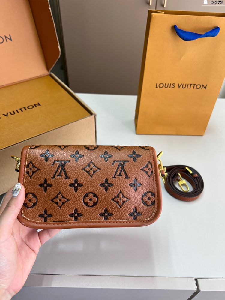 New Collection Fashion Bag L5068 New Collection Fashion Bag L5068