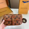 Stylish Fashion Carry Bag L5068