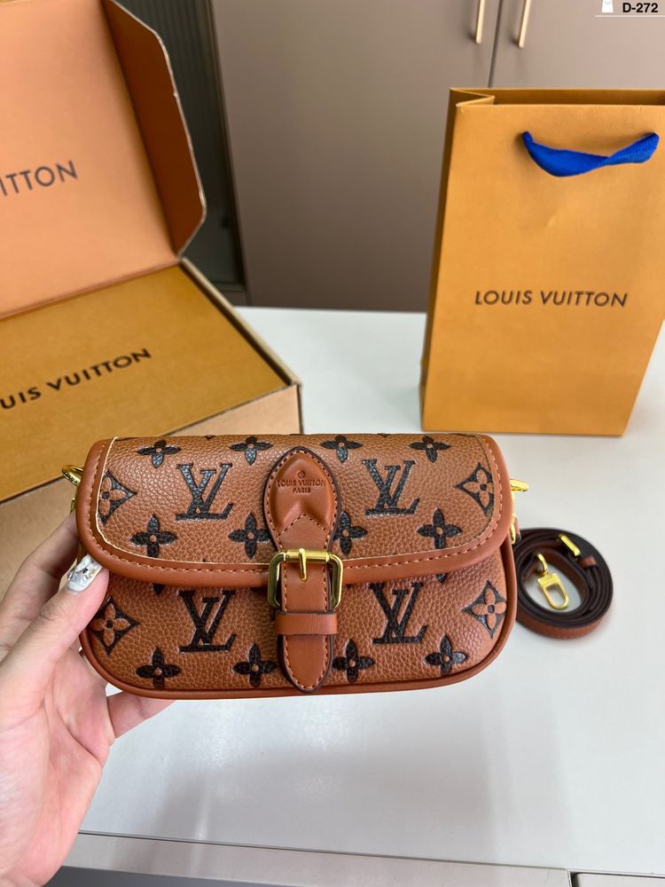 New Collection Fashion Bag L5068 New Collection Fashion Bag L5068