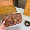 Stylish Fashion Carry Bag L5068