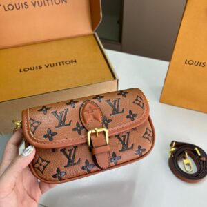 New Collection Fashion Bag L5068 6 a9296d20