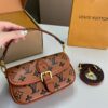 Stylish Fashion Carry Bag L5068