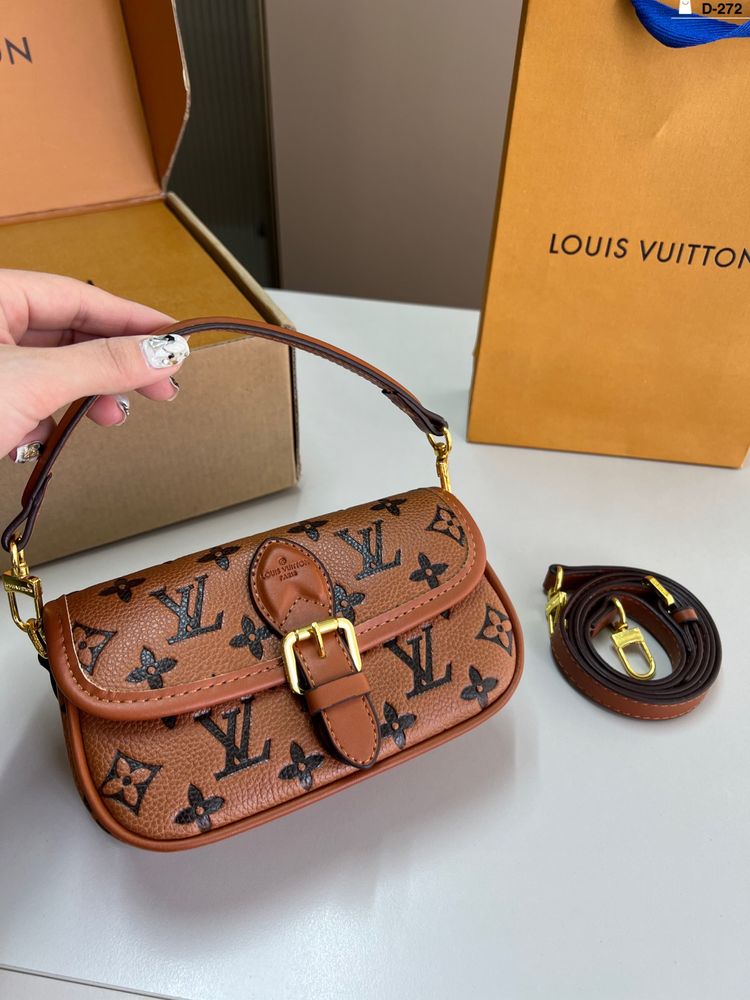 New Collection Fashion Bag L5068 New Collection Fashion Bag L5068