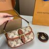 Stylish Fashion Carry Bag L5068