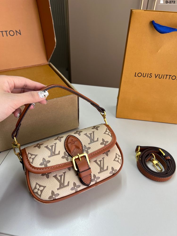 New Collection Fashion Bag L5068 New Collection Fashion Bag L5068