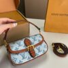 Stylish Fashion Carry Bag L5068