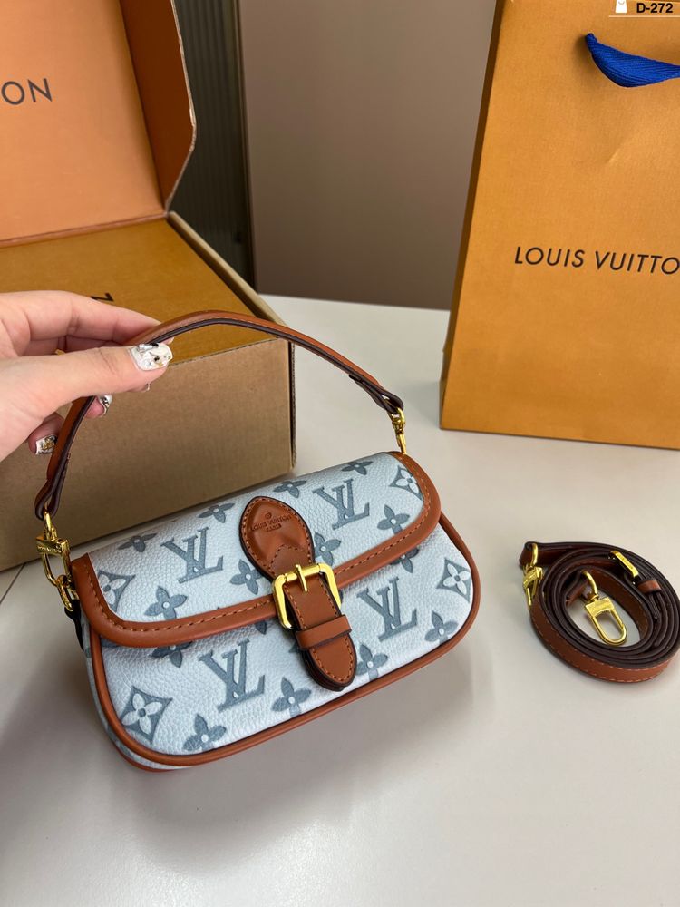 New Collection Fashion Bag L5068 New Collection Fashion Bag L5068