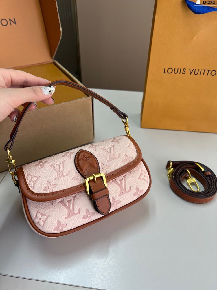 New Collection Fashion Bag L5068 New Collection Fashion Bag L5068