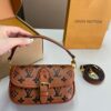 Stylish Fashion Carry Bag L5068