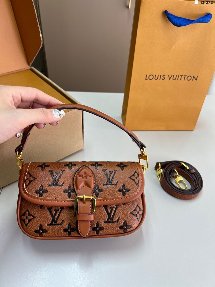 New Collection Fashion Bag L5068 New Collection Fashion Bag L5068