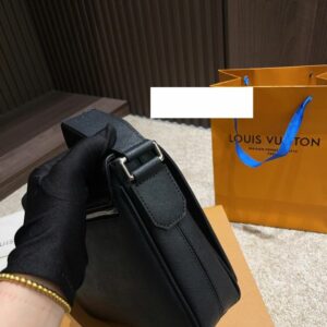 New Collection Fashion LV Handbag L1786 4 f2dc72f9