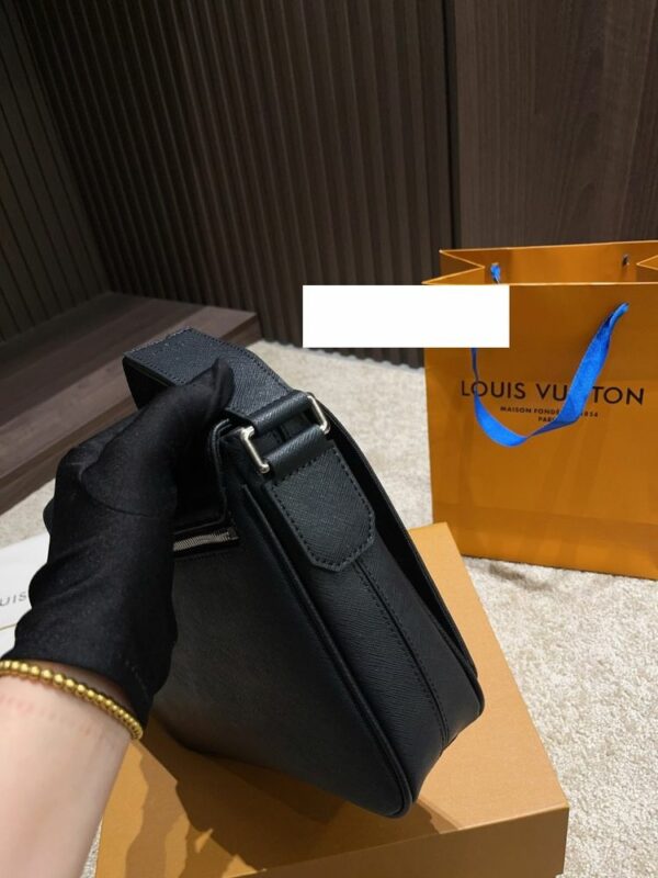 Stylish Fashion Carry LV Handbag L1786 Stylish Fashion Carry LV Handbag L1786
