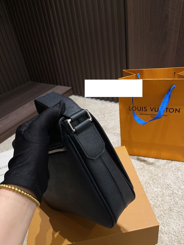 New Collection Fashion LV Handbag L1786 New Collection Fashion LV Handbag L1786