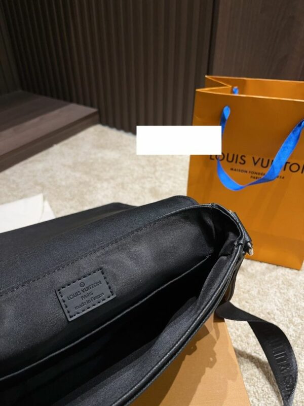 Stylish Fashion Carry LV Handbag L1786 Stylish Fashion Carry LV Handbag L1786