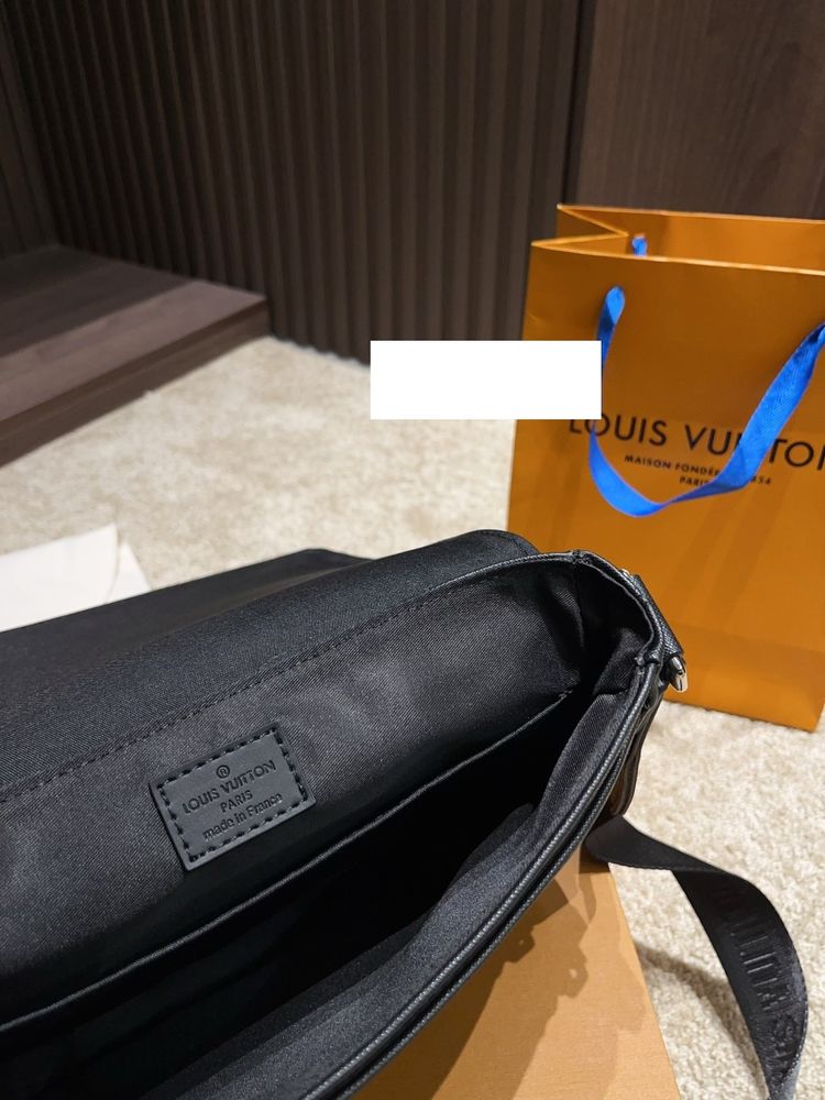 New Collection Fashion LV Handbag L1786 New Collection Fashion LV Handbag L1786