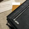 Stylish Fashion Carry LV Handbag L1786 Stylish Fashion Carry LV Handbag L1786