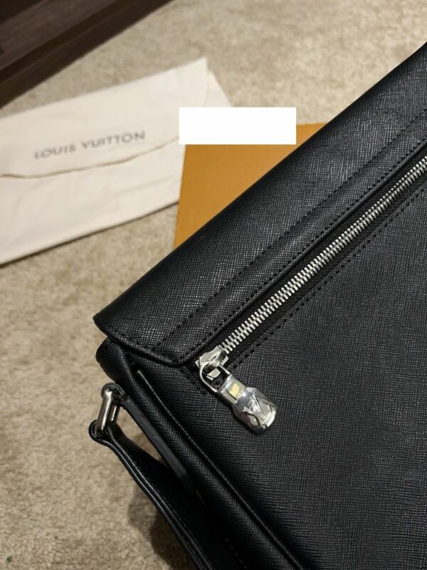 Stylish Fashion Carry LV Handbag L1786 Stylish Fashion Carry LV Handbag L1786