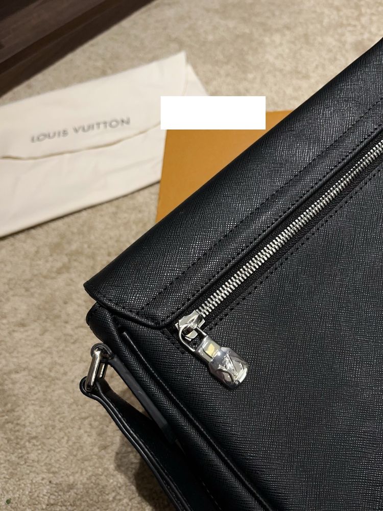 New Collection Fashion LV Handbag L1786 New Collection Fashion LV Handbag L1786