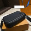 Stylish Fashion Carry LV Handbag L1786 Stylish Fashion Carry LV Handbag L1786