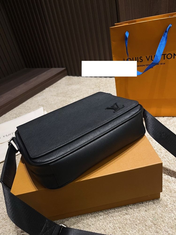 New Collection Fashion LV Handbag L1786 New Collection Fashion LV Handbag L1786