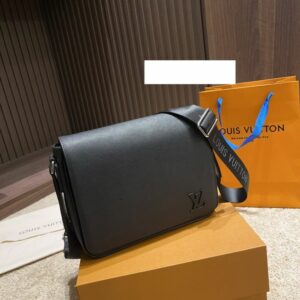 New Collection Fashion LV Handbag L1786