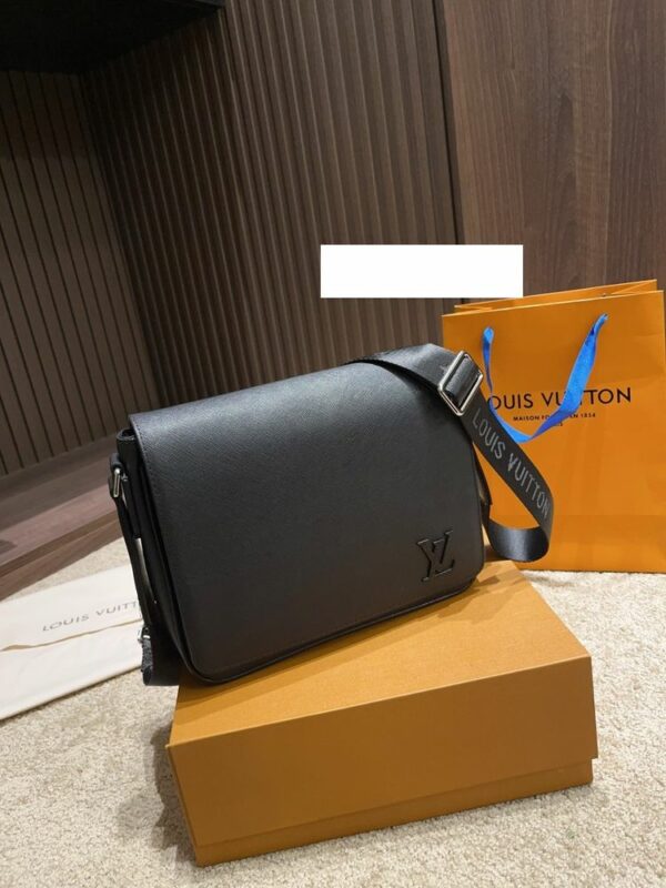 Stylish Fashion Carry LV Handbag L1786 Stylish Fashion Carry LV Handbag L1786