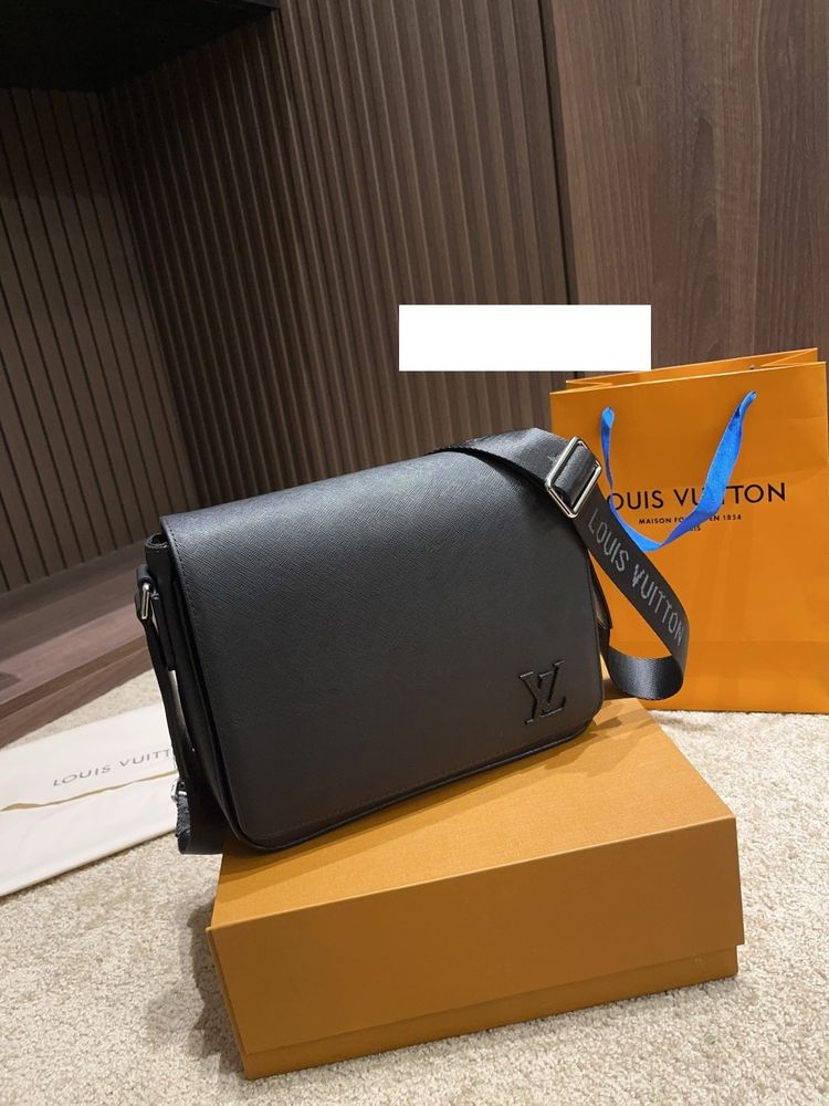 New Collection Fashion LV Handbag L1786 New Collection Fashion LV Handbag L1786