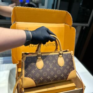 New Collection Fashion LV Handbag L1785 9 ebb294ff