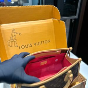 New Collection Fashion LV Handbag L1785 8 b6b670f5