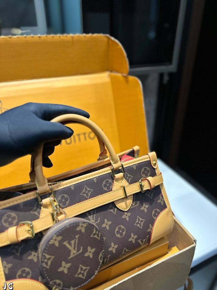 New Collection Fashion LV Handbag L1785 New Collection Fashion LV Handbag L1785