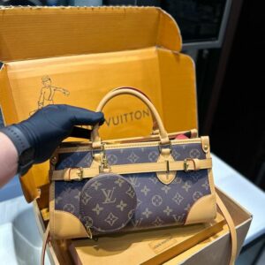 New Collection Fashion LV Handbag L1785 5 68310127