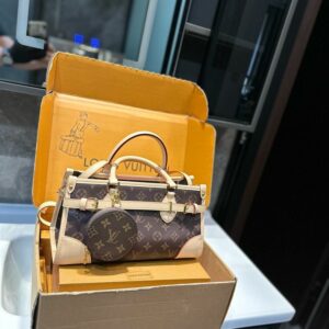 New Collection Fashion LV Handbag L1785 4 13105a06