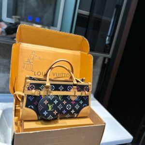 New Collection Fashion LV Handbag L1785 3 7f302a24