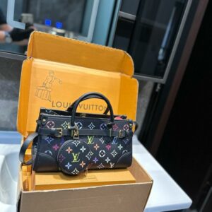 New Collection Fashion LV Handbag L1785 2 107c59ff