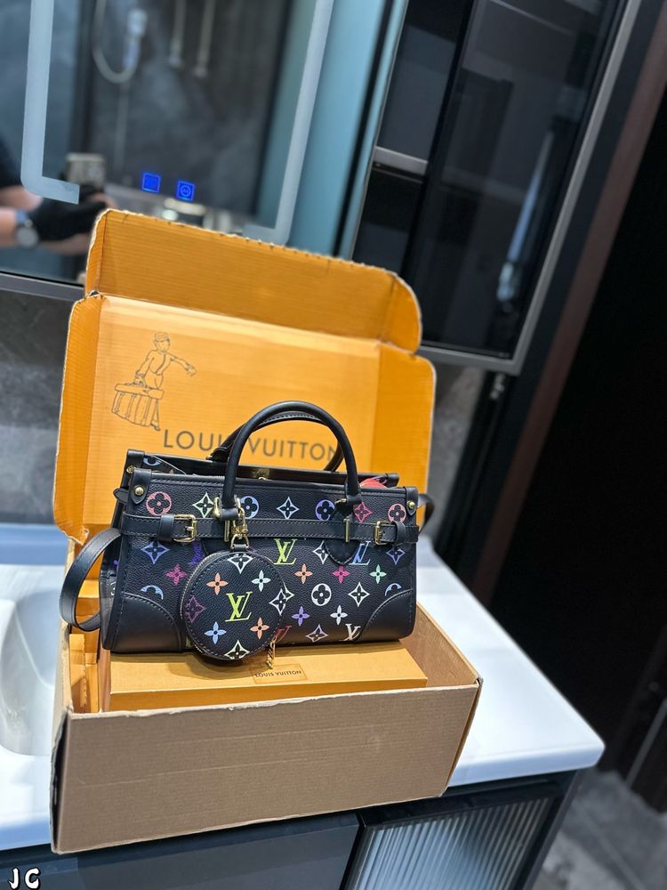 New Collection Fashion LV Handbag L1785 New Collection Fashion LV Handbag L1785