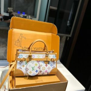 New Collection Fashion LV Handbag L1785 1 382bf954