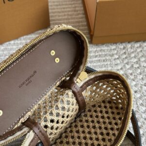New Collection Fashion Bag L5067 8 2015125f
