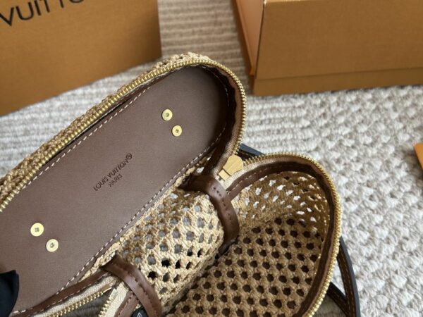New Collection Fashion Bag L5067