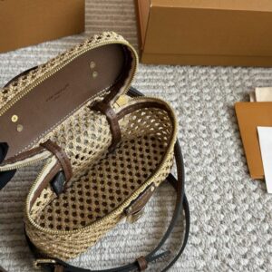 New Collection Fashion Bag L5067 7 ebfbf42c