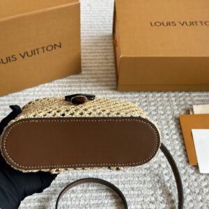 New Collection Fashion Bag L5067 6 281aa54f