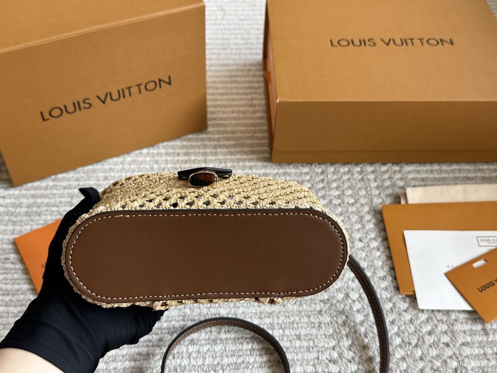 New Collection Fashion Bag L5067 New Collection Fashion Bag L5067