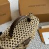 Stylish Fashion Carry Bag L5067