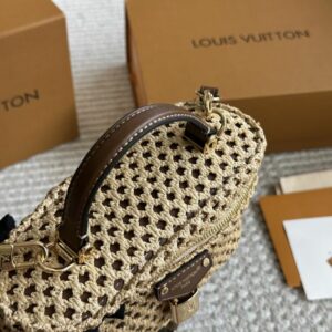 New Collection Fashion Bag L5067 5 ee1a7b99