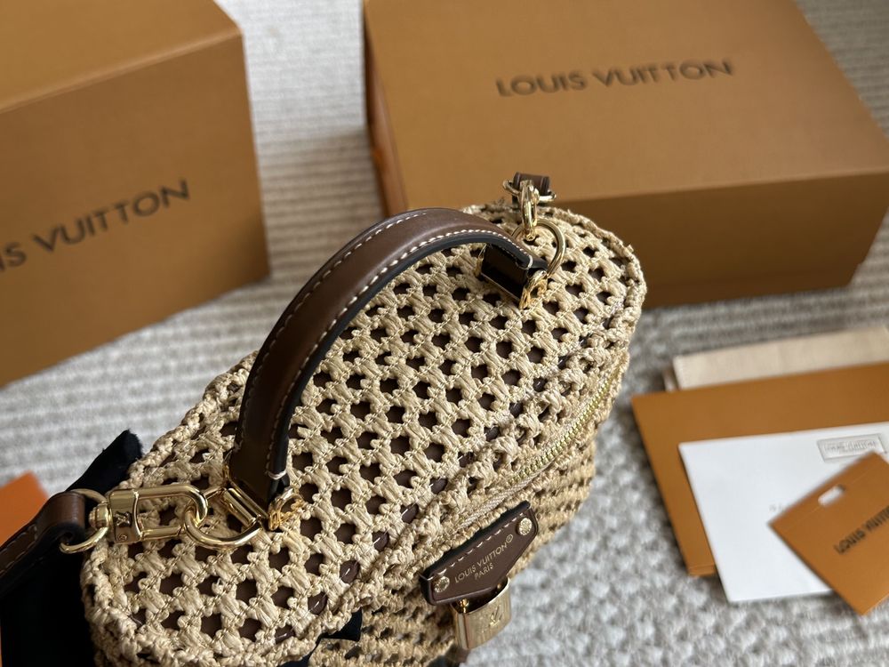 New Collection Fashion Bag L5067 New Collection Fashion Bag L5067