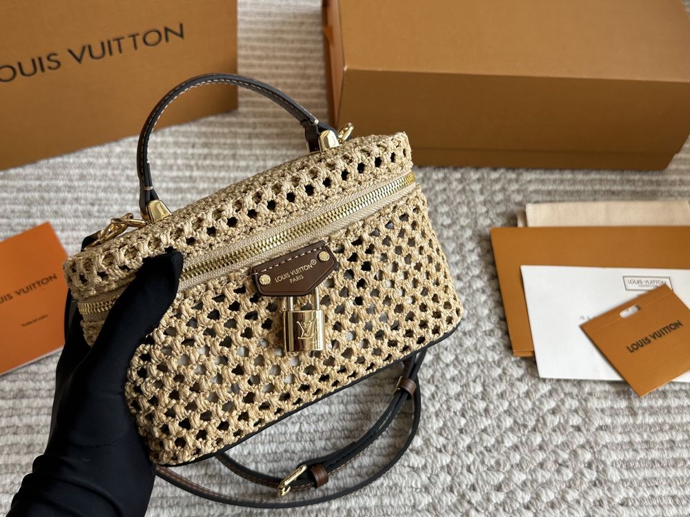 New Collection Fashion Bag L5067 New Collection Fashion Bag L5067