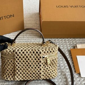 New Collection Fashion Bag L5067 3 7b50c3c2