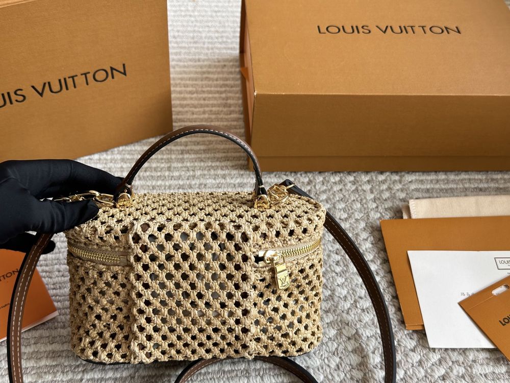 New Collection Fashion Bag L5067 New Collection Fashion Bag L5067